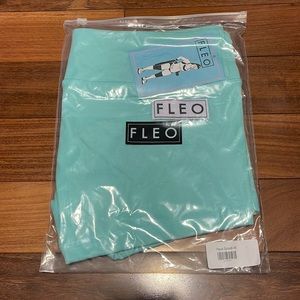 Fleo short